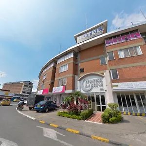 https://hotel-la-luna.cali-hotels.com