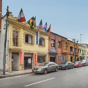 https://brisas-del-oasis.hotels-bogota.net