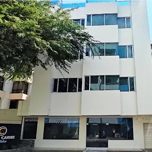 https://hotel-caribe-rodadero.hotels-in-barranquilla.com