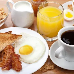 https://danes-barranquilla.hotels-in-barranquilla.com