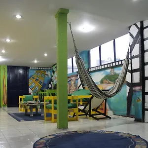 https://dream-hostel.hotels-bogota.net