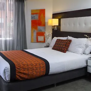https://expo-suite-parque-central-bavaria.hotels-bogota.net