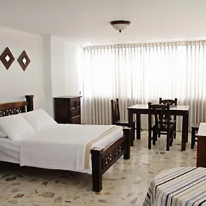 https://hotel-pasoancho.cali-hotels.com