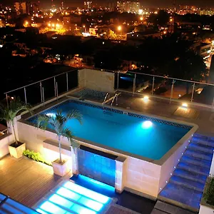 https://hotel-toscana-plaza.cali-hotels.com