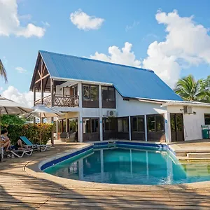 https://san-andres-scuba-boutique-hotel.sanandreshotels.com