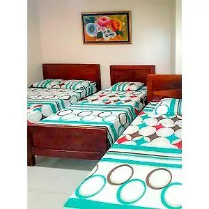 https://granada-inn.hotels-in-barranquilla.com